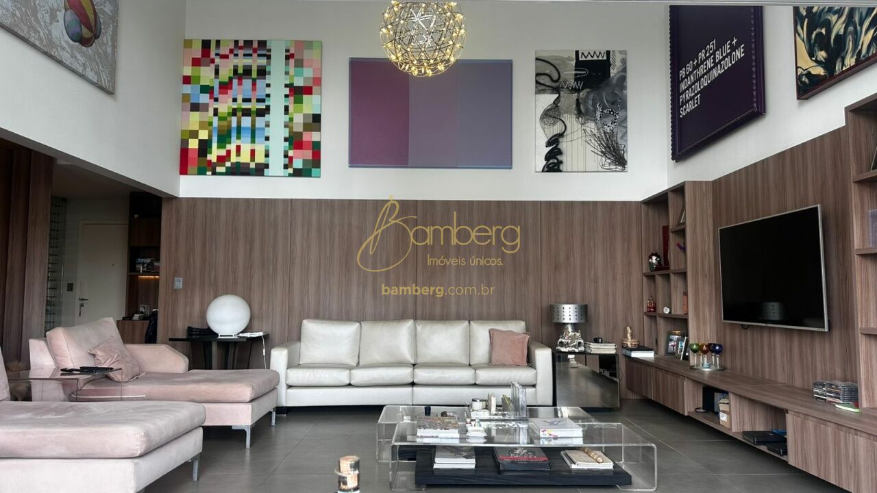 Vila Suzana / São Paulo