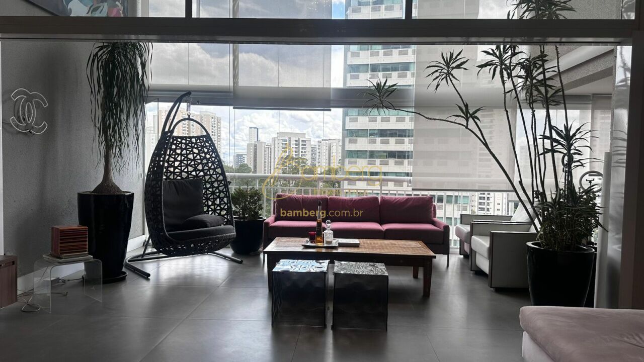 Vila Suzana / São Paulo