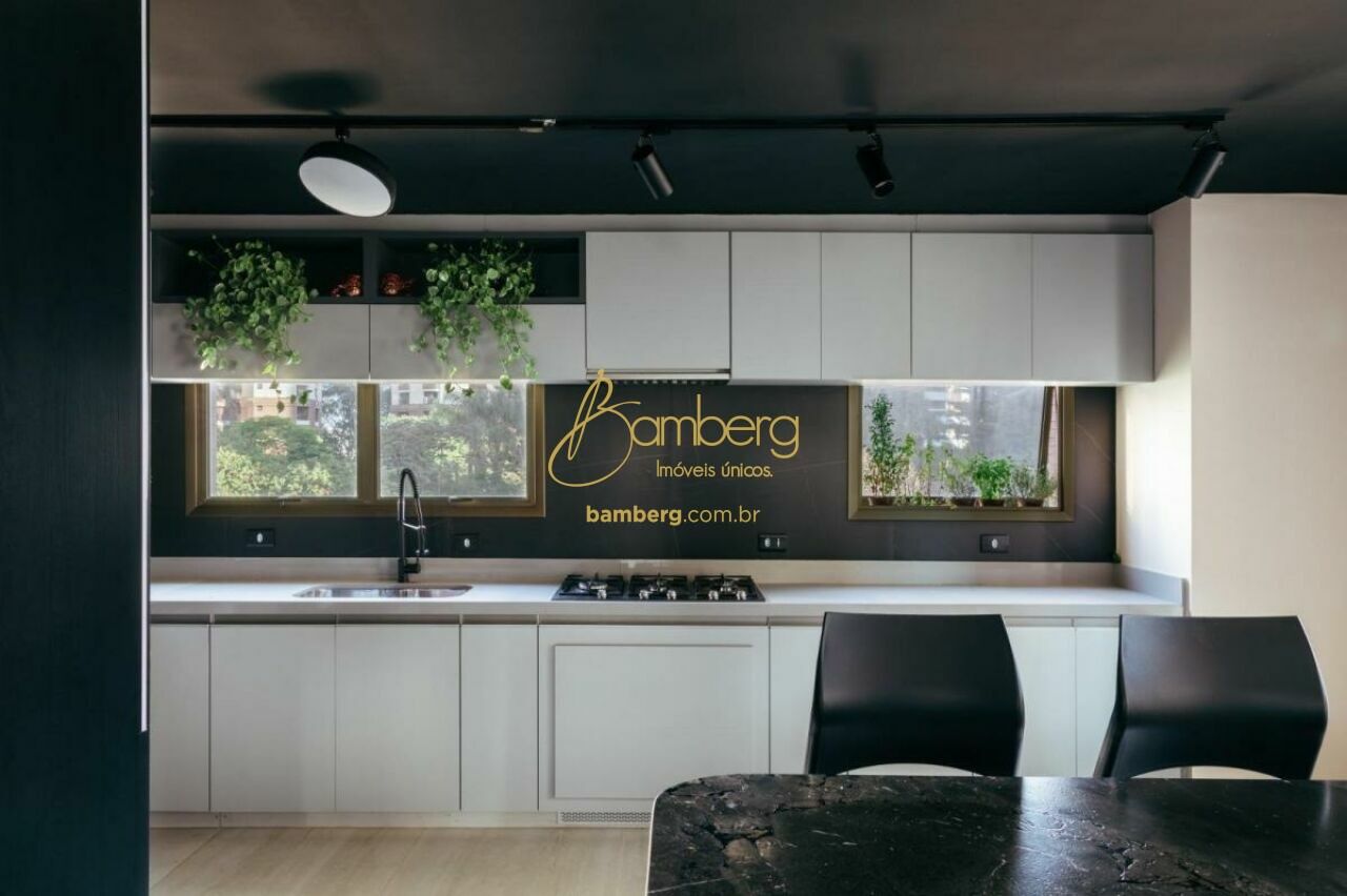 Panamby / São Paulo