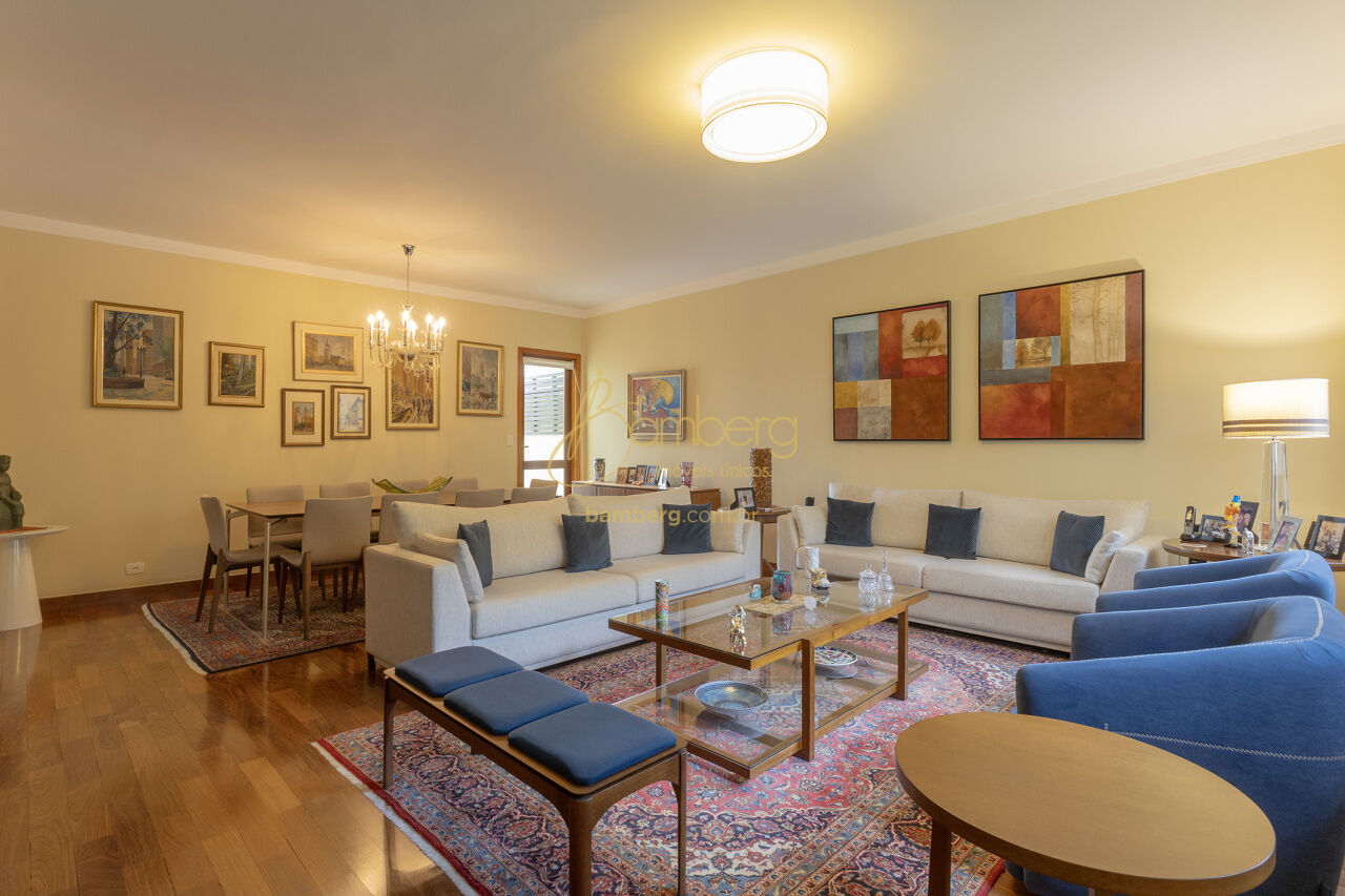 Casa no bairro Jardim Londrina - São Paulo