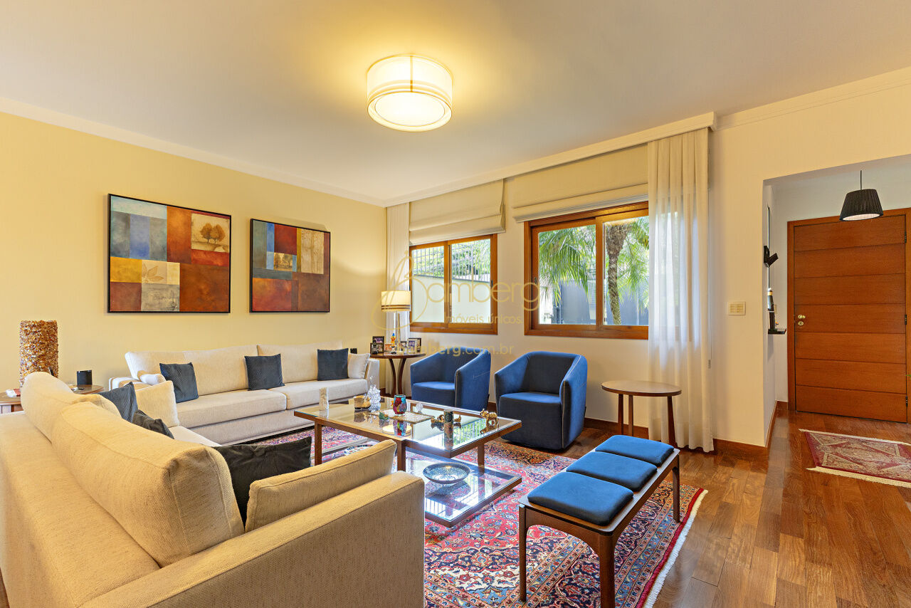 Jardim Londrina / São Paulo