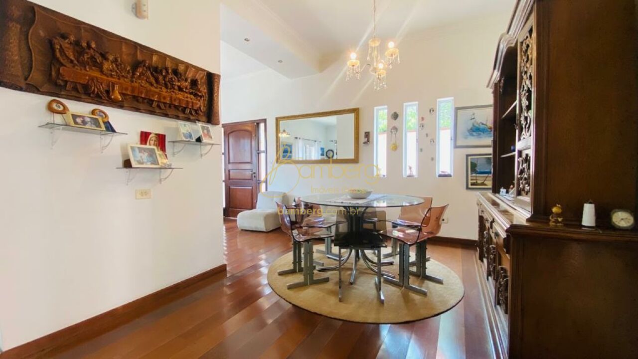 Casa no bairro Vila Cordeiro - São Paulo