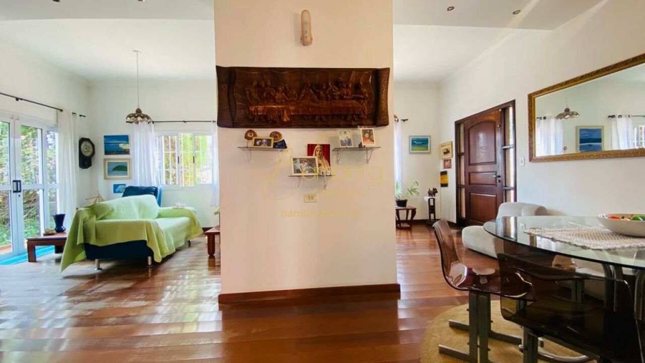 Vila Cordeiro / São Paulo