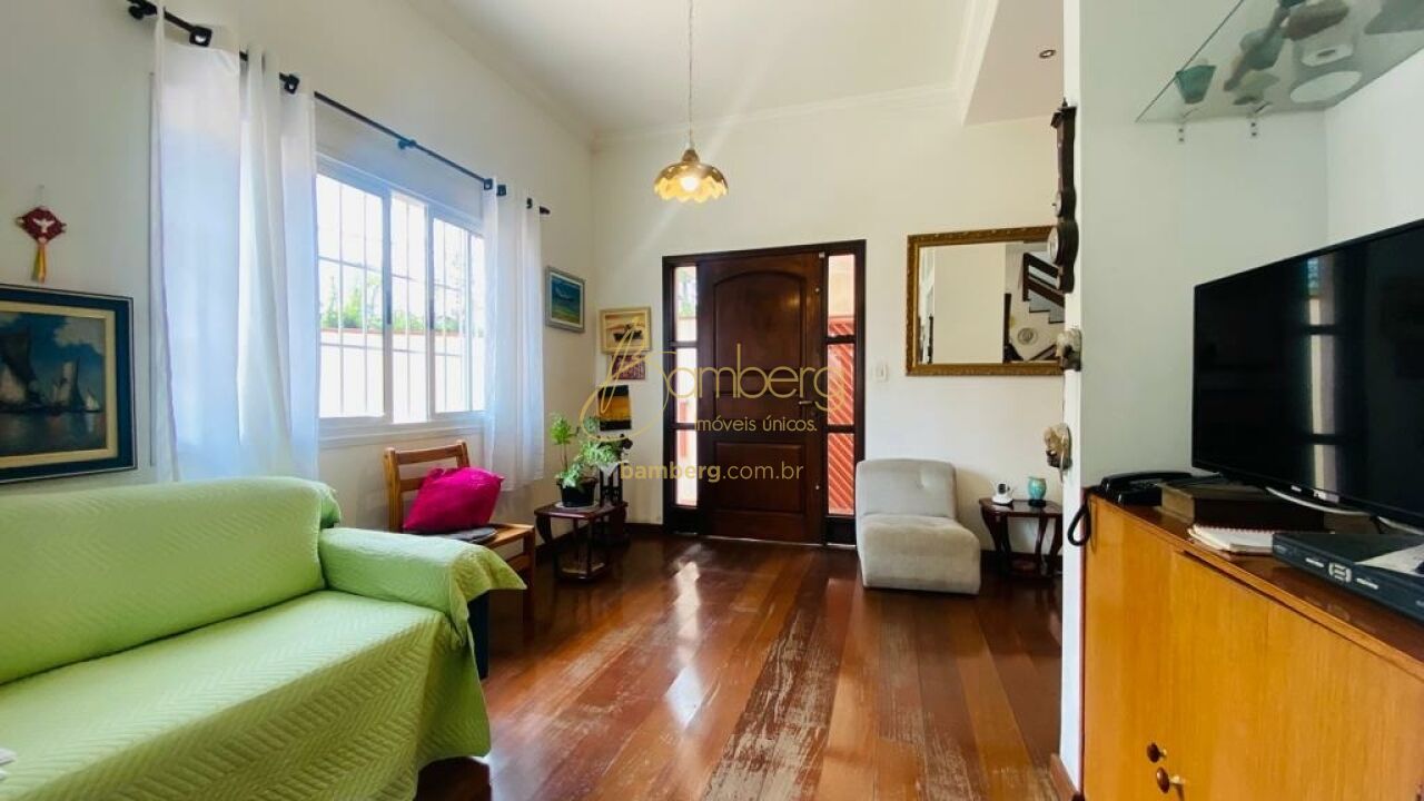 Vila Cordeiro / São Paulo