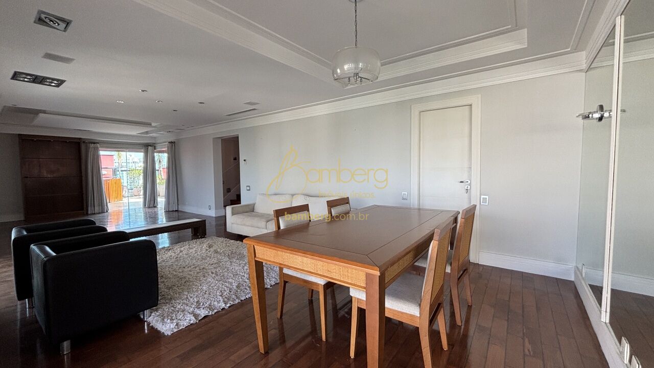 Morumbi / São Paulo