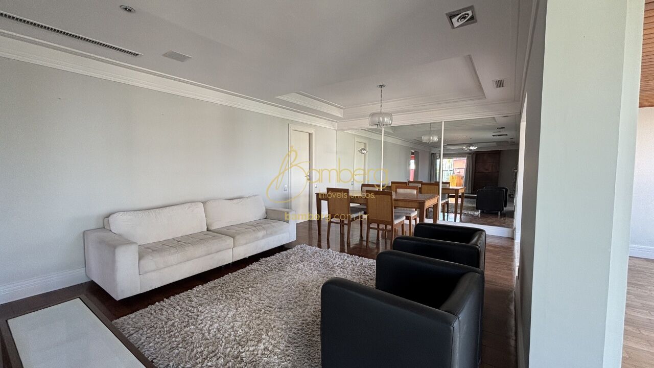 Morumbi / São Paulo