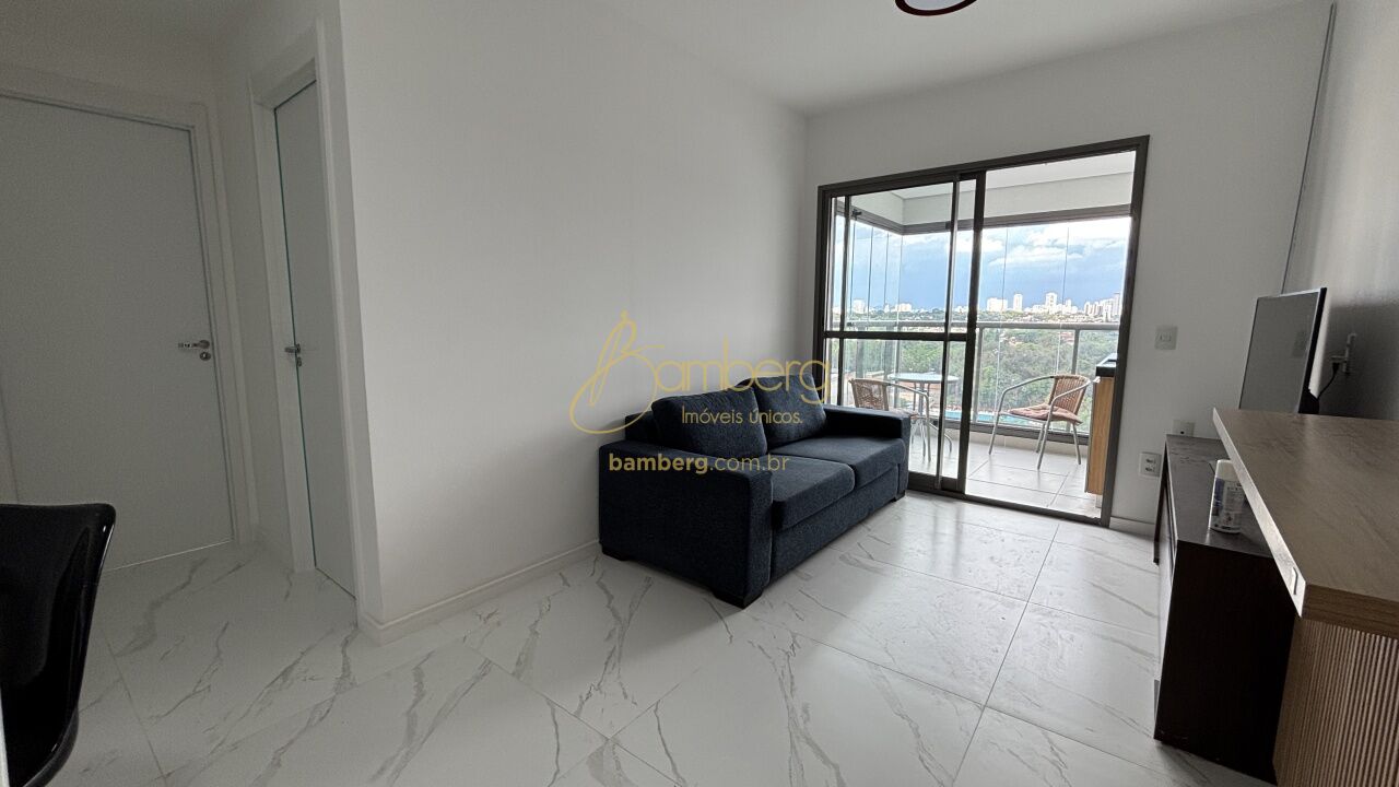 Brooklin / São Paulo