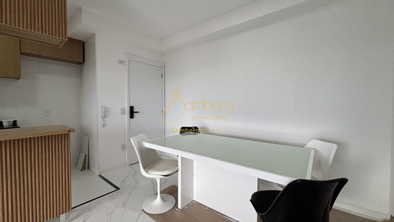 Brooklin / São Paulo