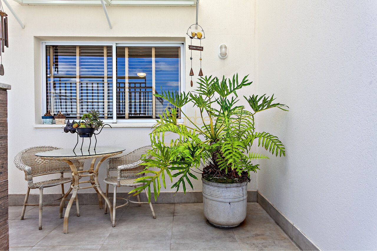 Chácara Santo Antônio  / São Paulo