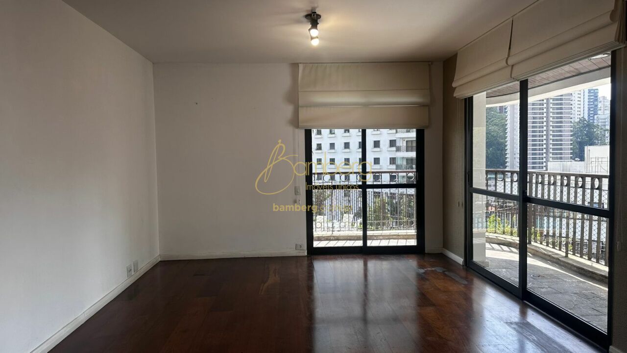 Vila Andrade / São Paulo