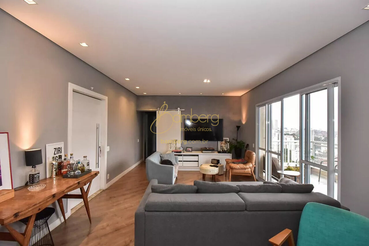 Vila Andrade / São Paulo