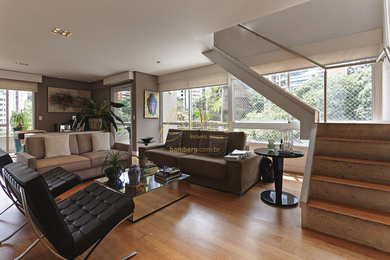 Vila Suzana / São Paulo