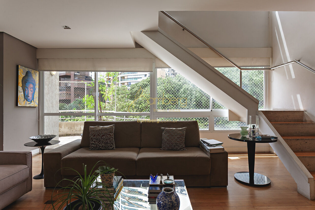 Vila Suzana / São Paulo