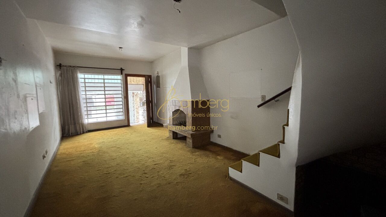 Casa no bairro Granja Julieta - São Paulo