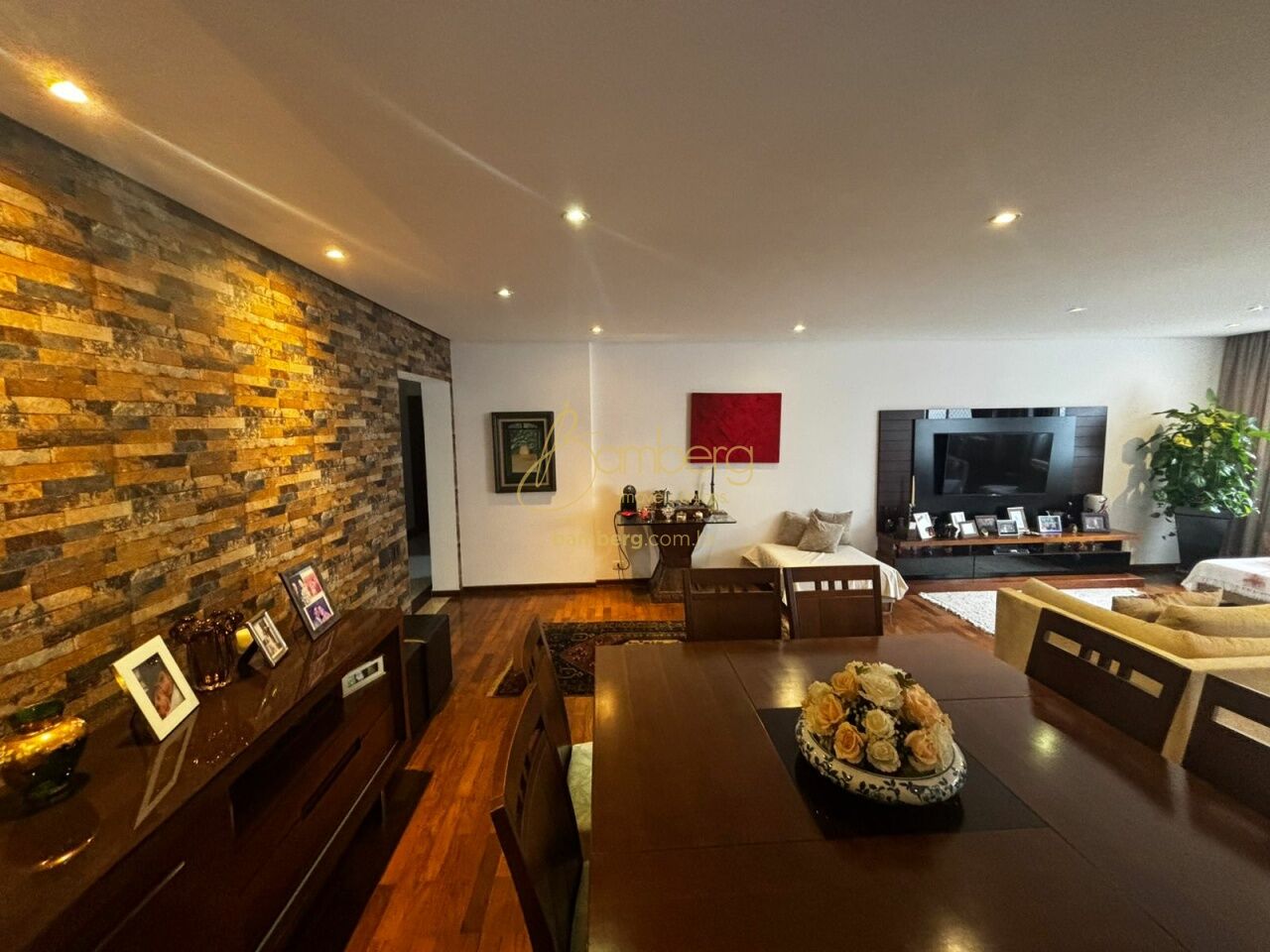 Itaim Bibi / São Paulo