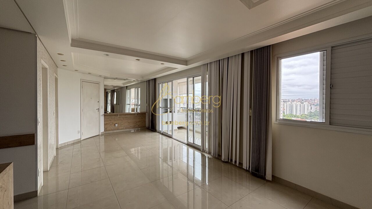 Jardim Londrina / São Paulo