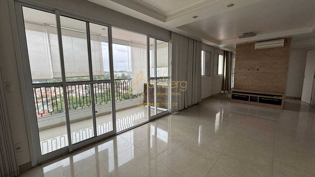 Jardim Londrina / São Paulo