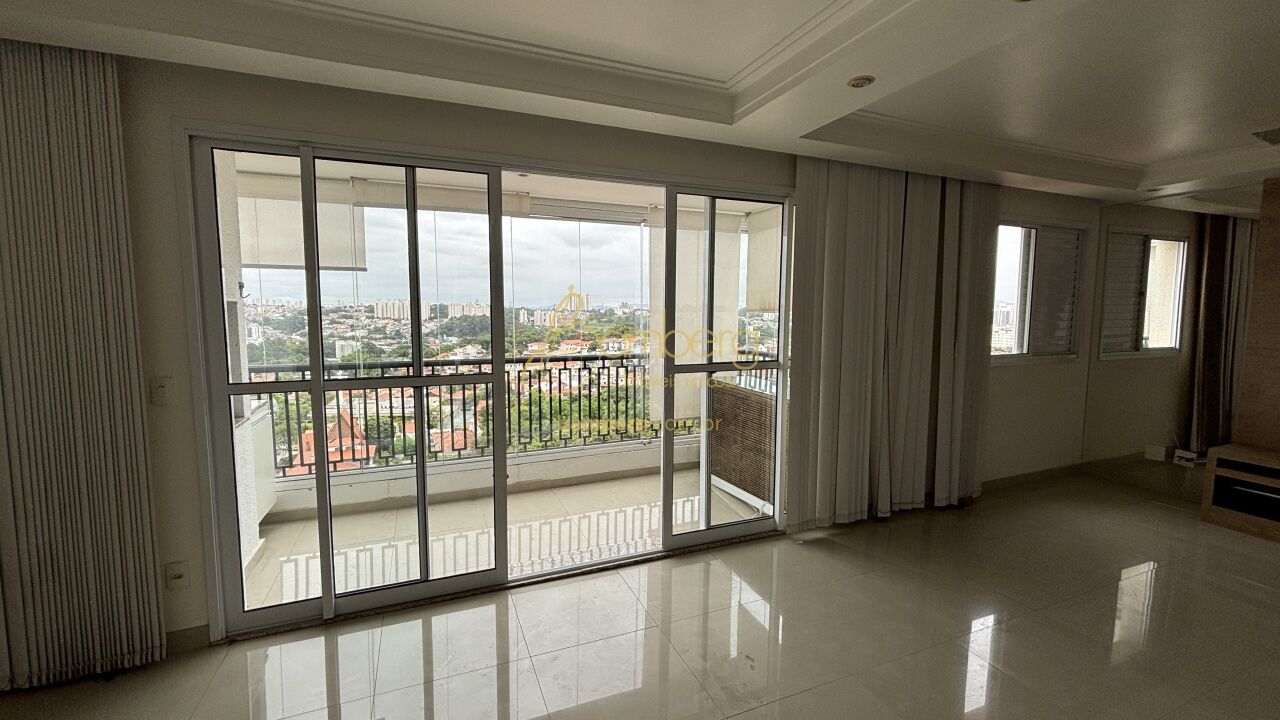 Apartamento no bairro Lar São Paulo - São Paulo