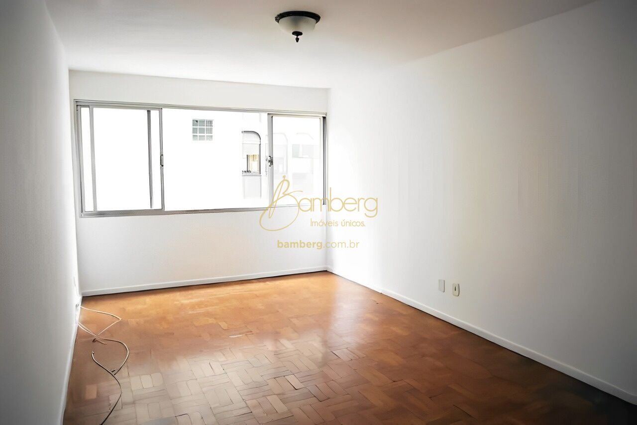 Itaim Bibi / São Paulo