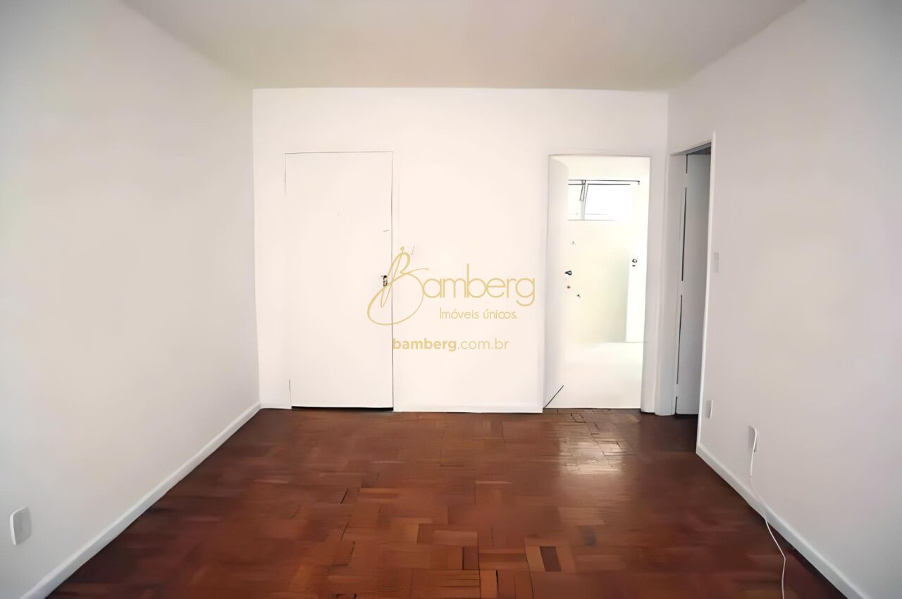 Itaim Bibi / São Paulo