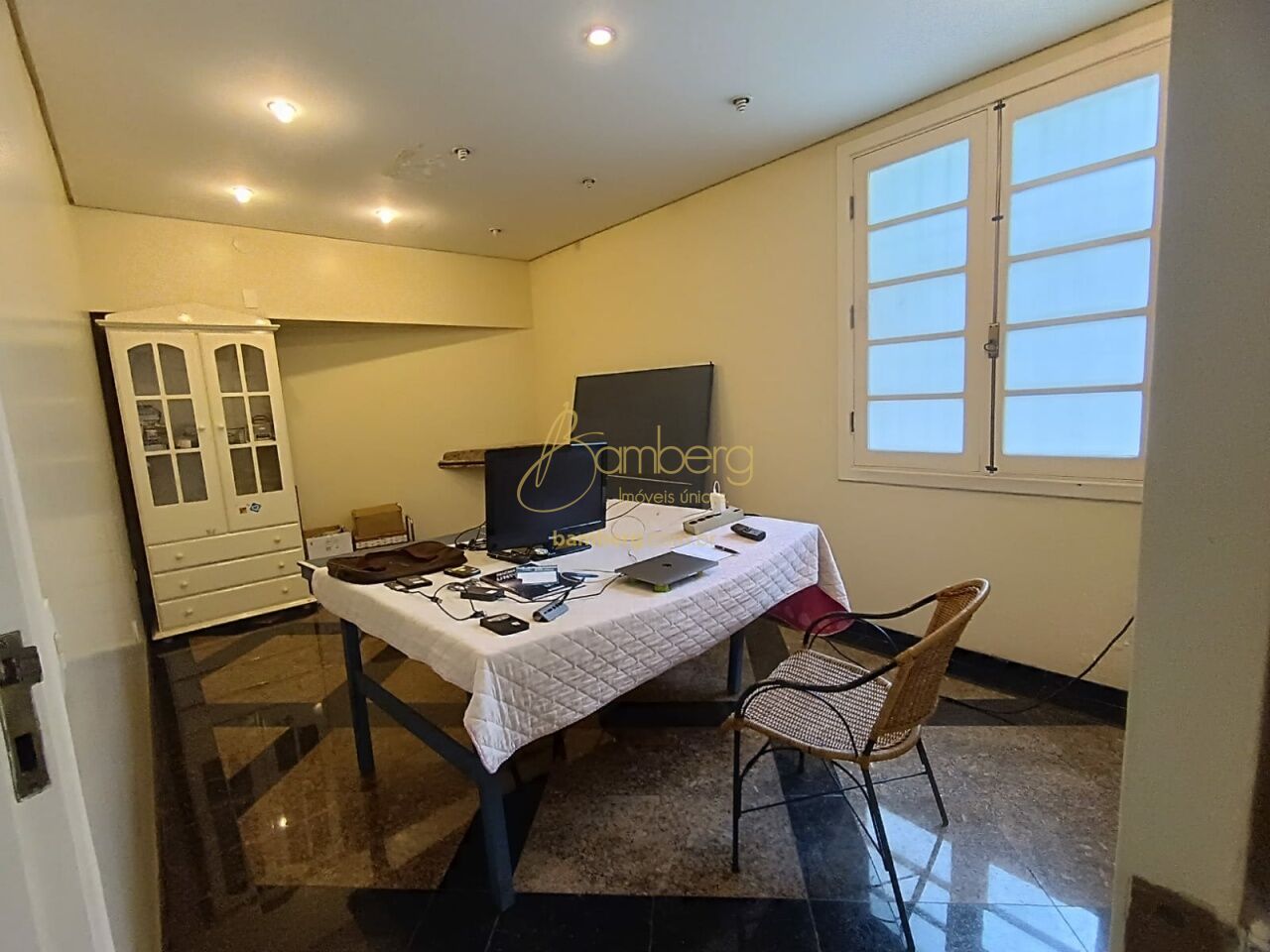 Ibirapuera / São Paulo