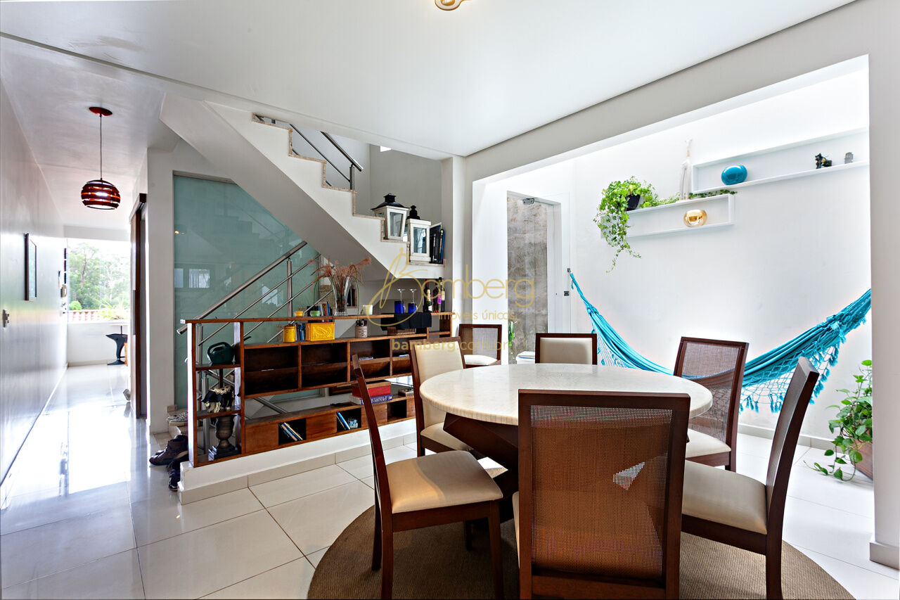 Panamby / São Paulo