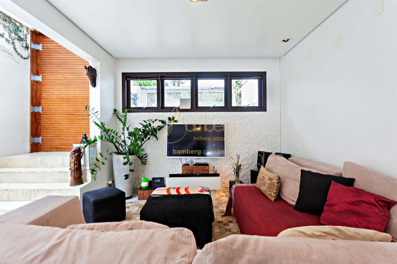 Panamby / São Paulo