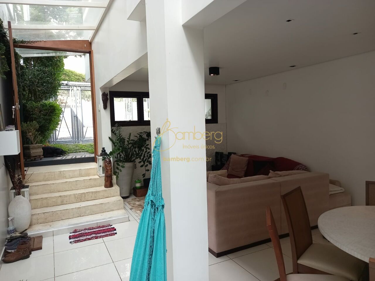 Panamby / São Paulo