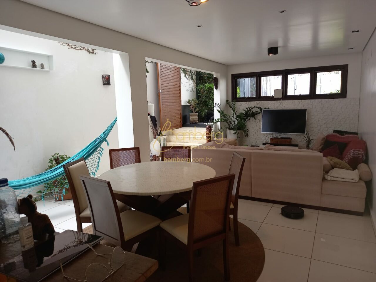 Panamby / São Paulo