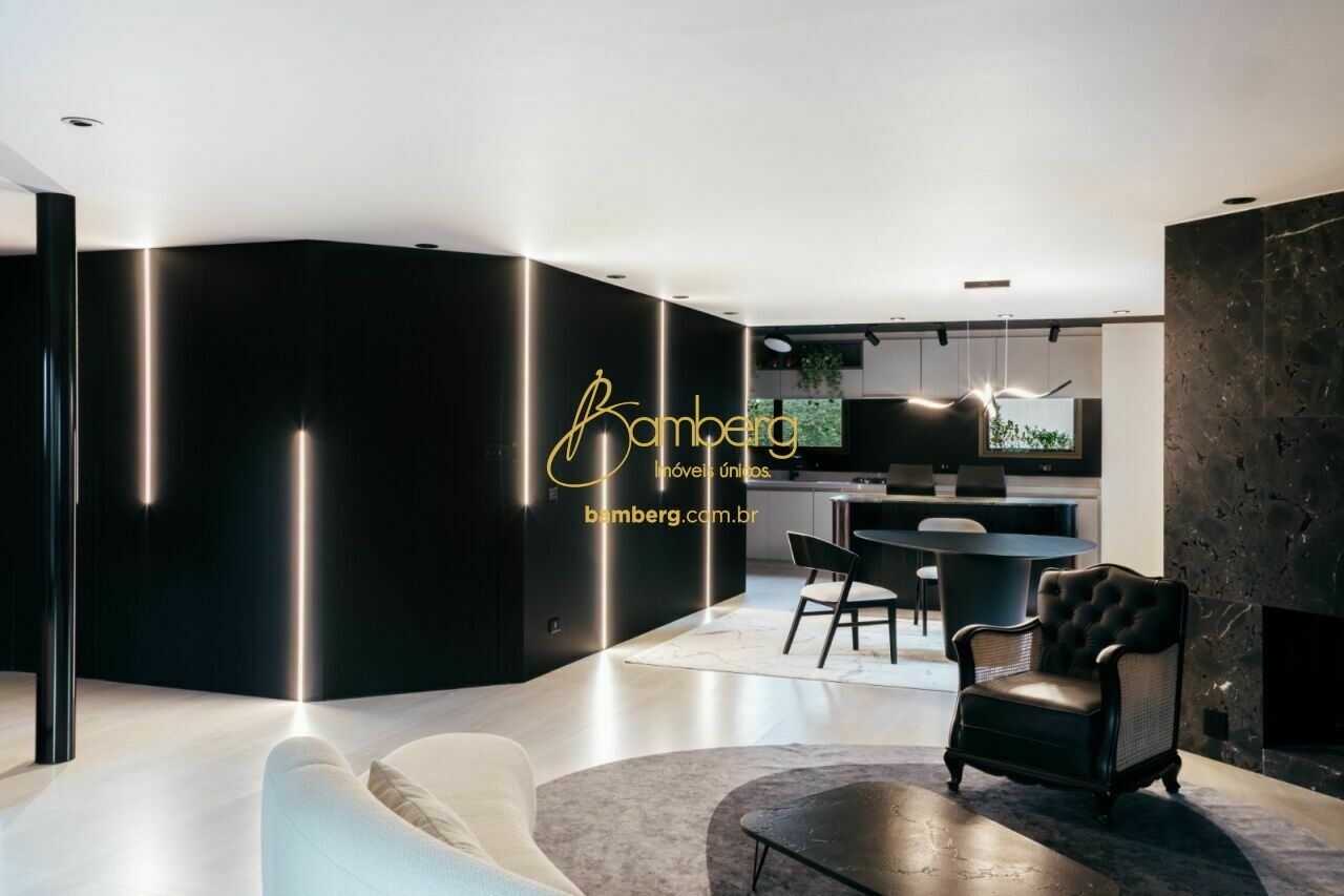 Panamby / São Paulo