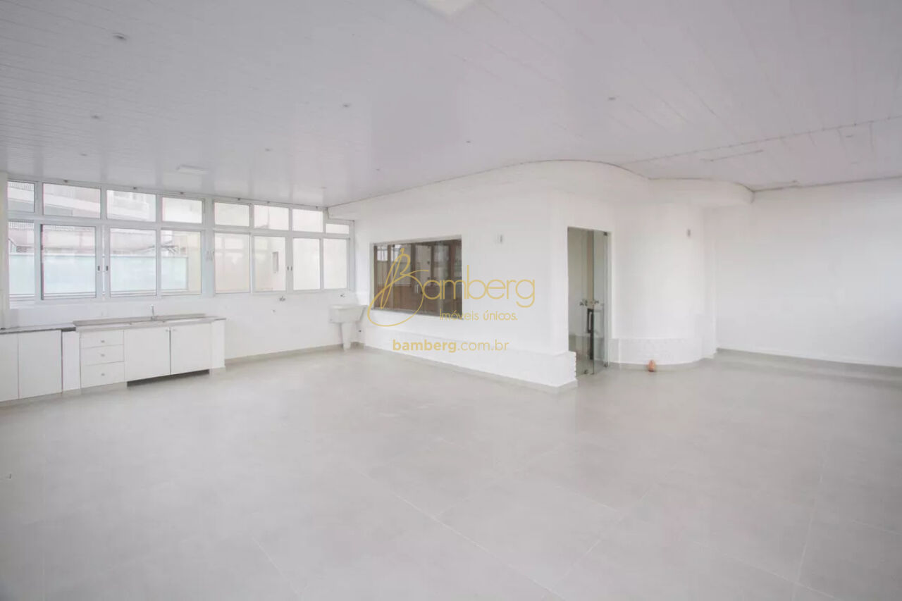 Apartamento no bairro Granja Julieta - São Paulo