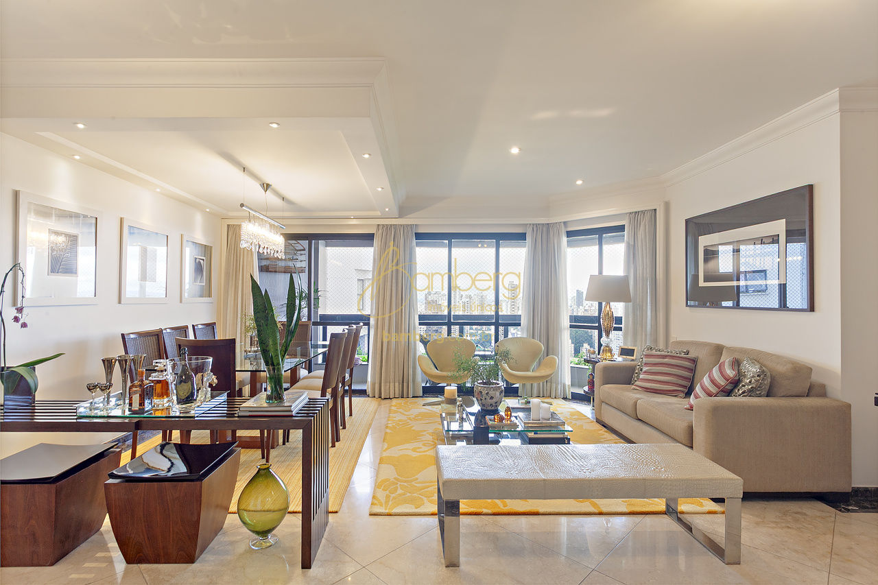 Vila Suzana / São Paulo