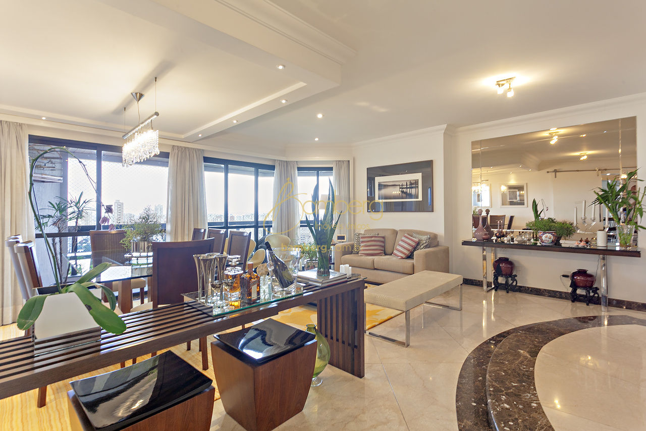 Vila Suzana / São Paulo