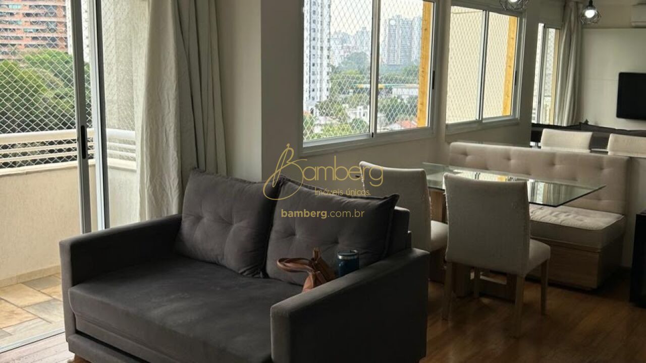 Panamby / São Paulo