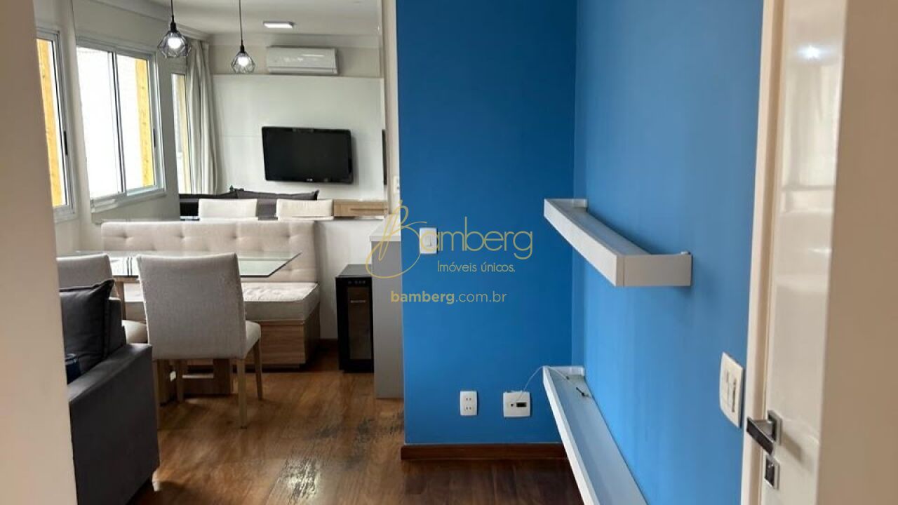 Panamby / São Paulo