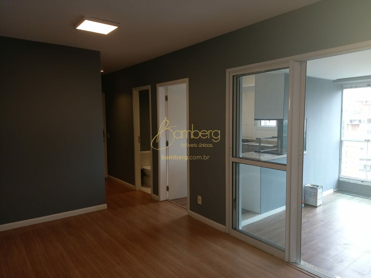 Panamby / São Paulo