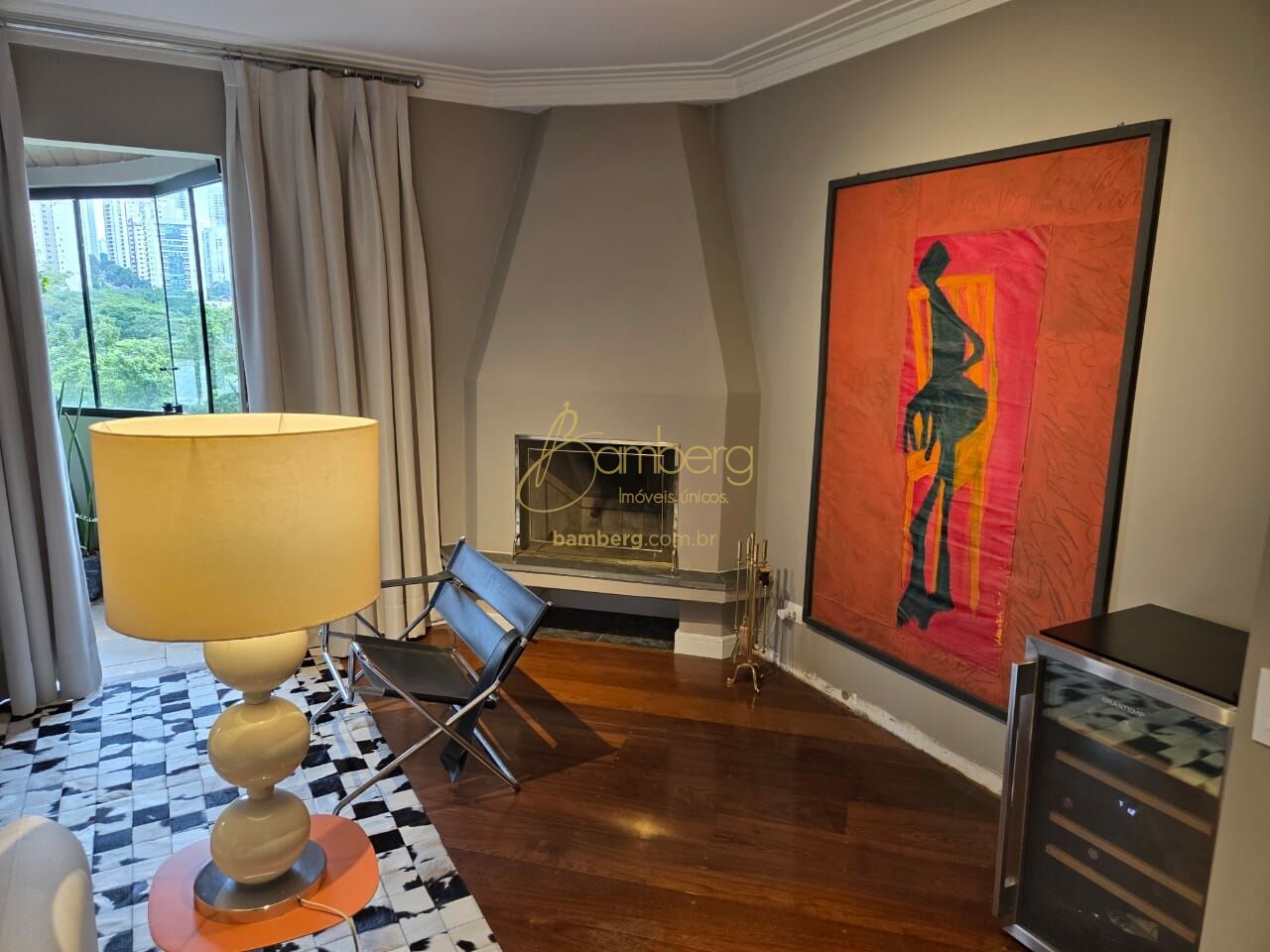 Morumbi / São Paulo