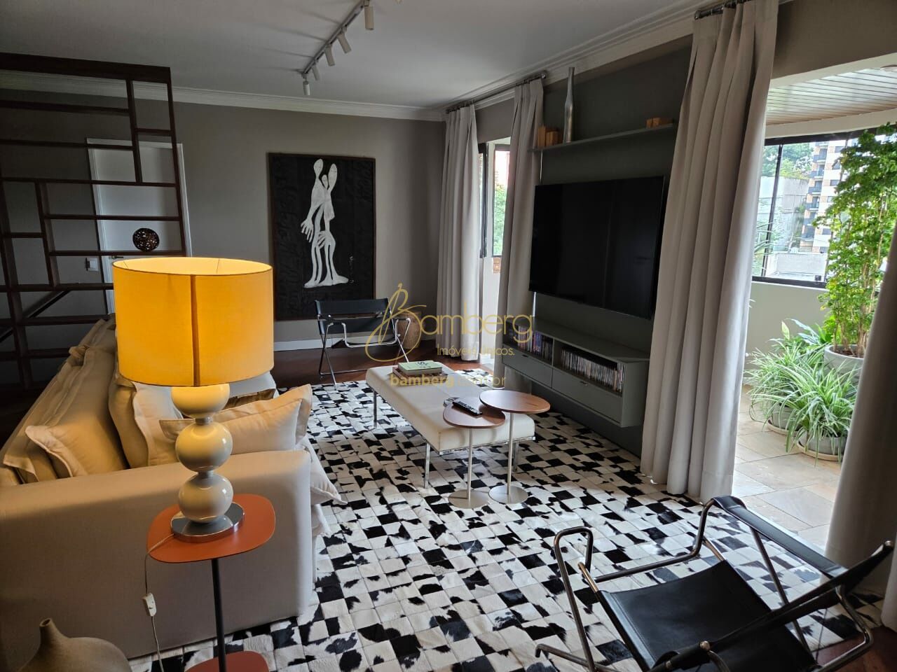 Morumbi / São Paulo