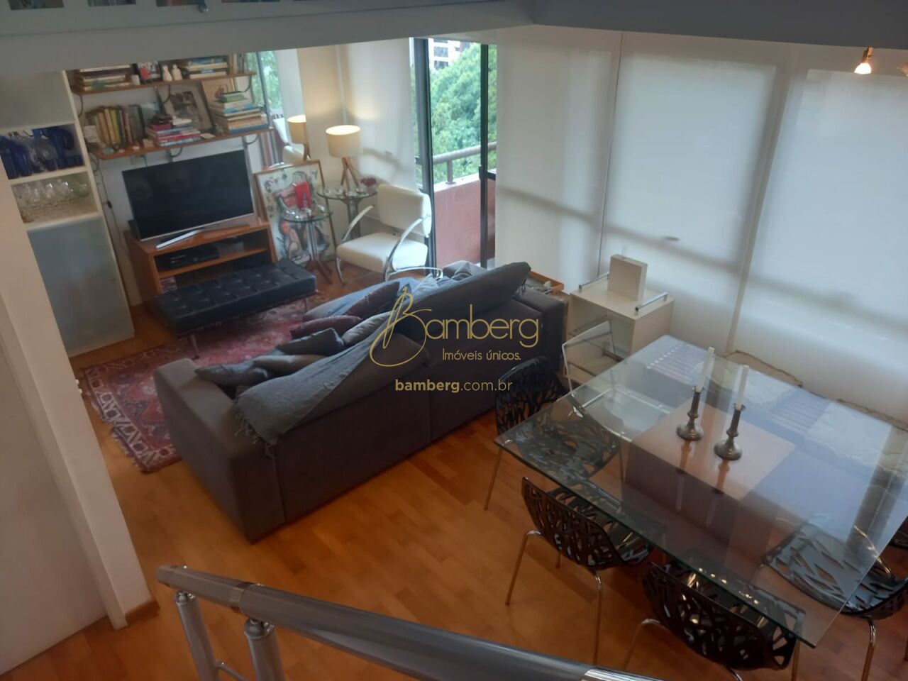 Morumbi / São Paulo