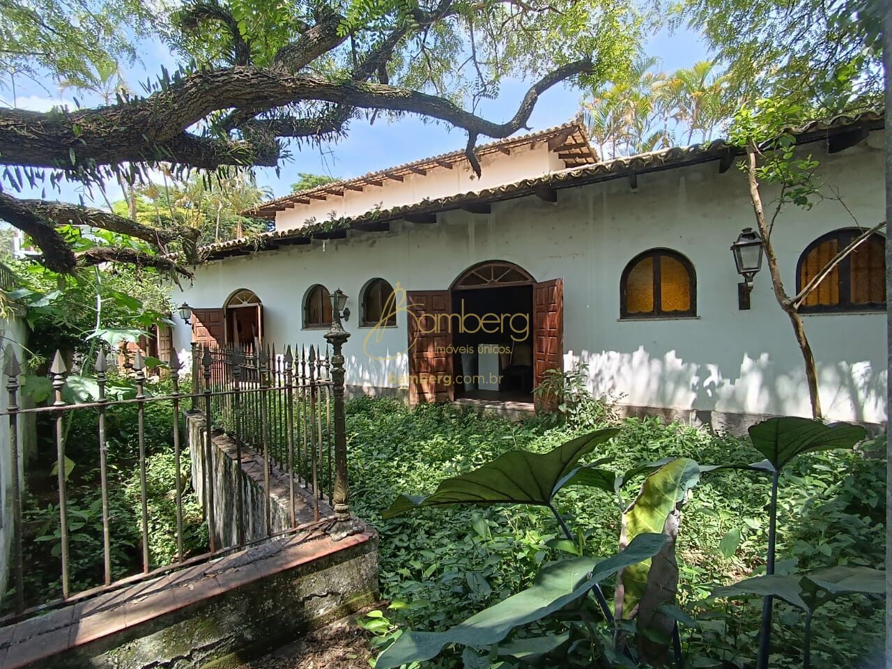 Morumbi / São Paulo