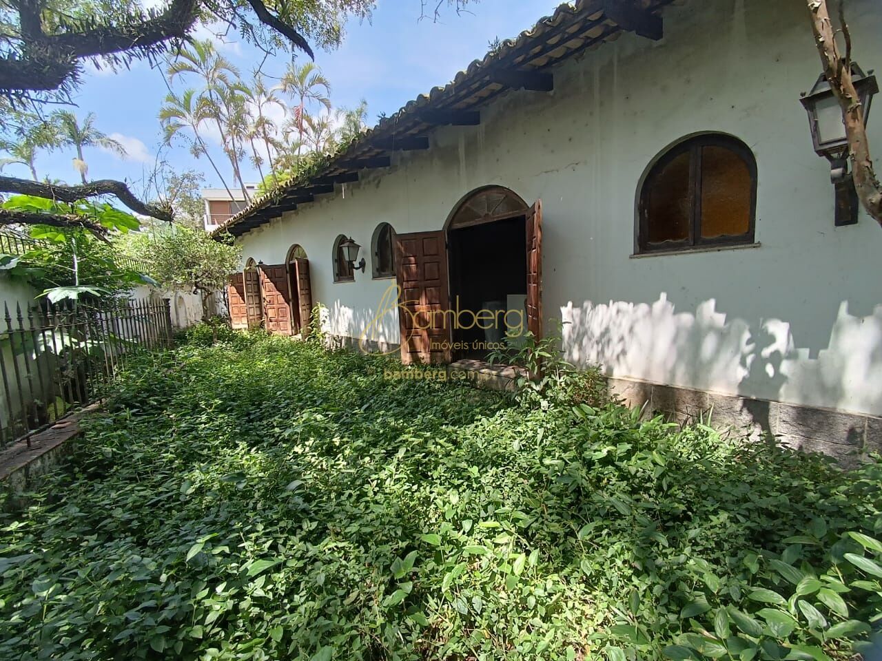 Morumbi / São Paulo