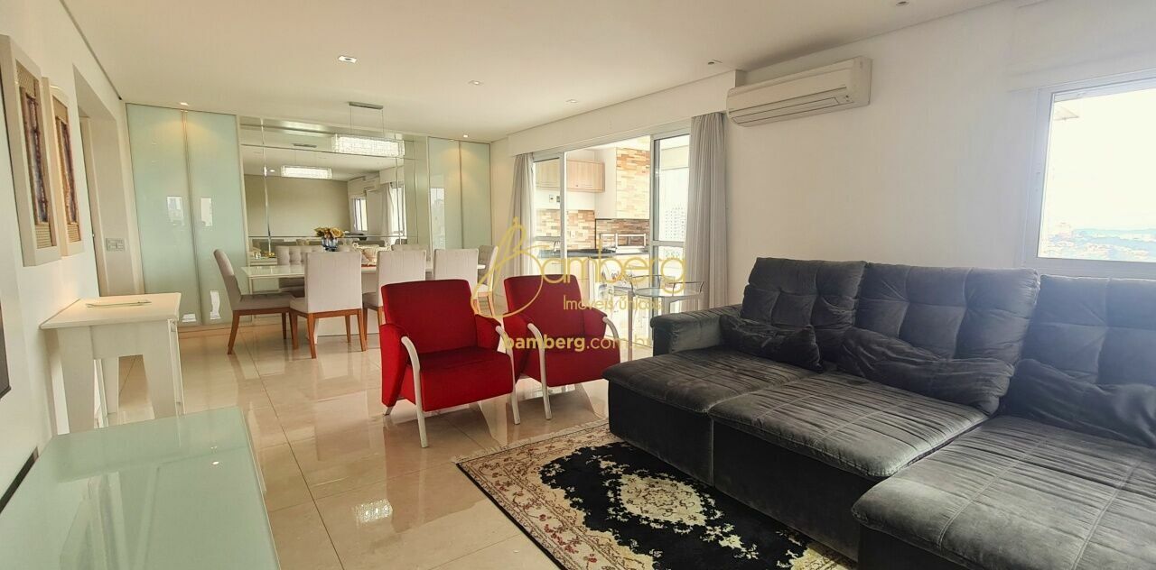 Chácara Santo Antônio  / São Paulo