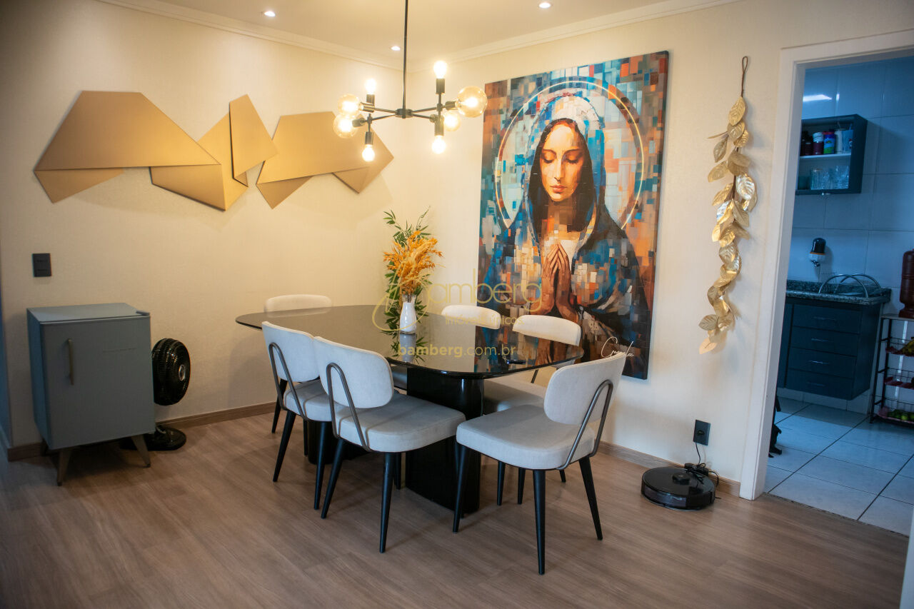 Vila Andrade / São Paulo