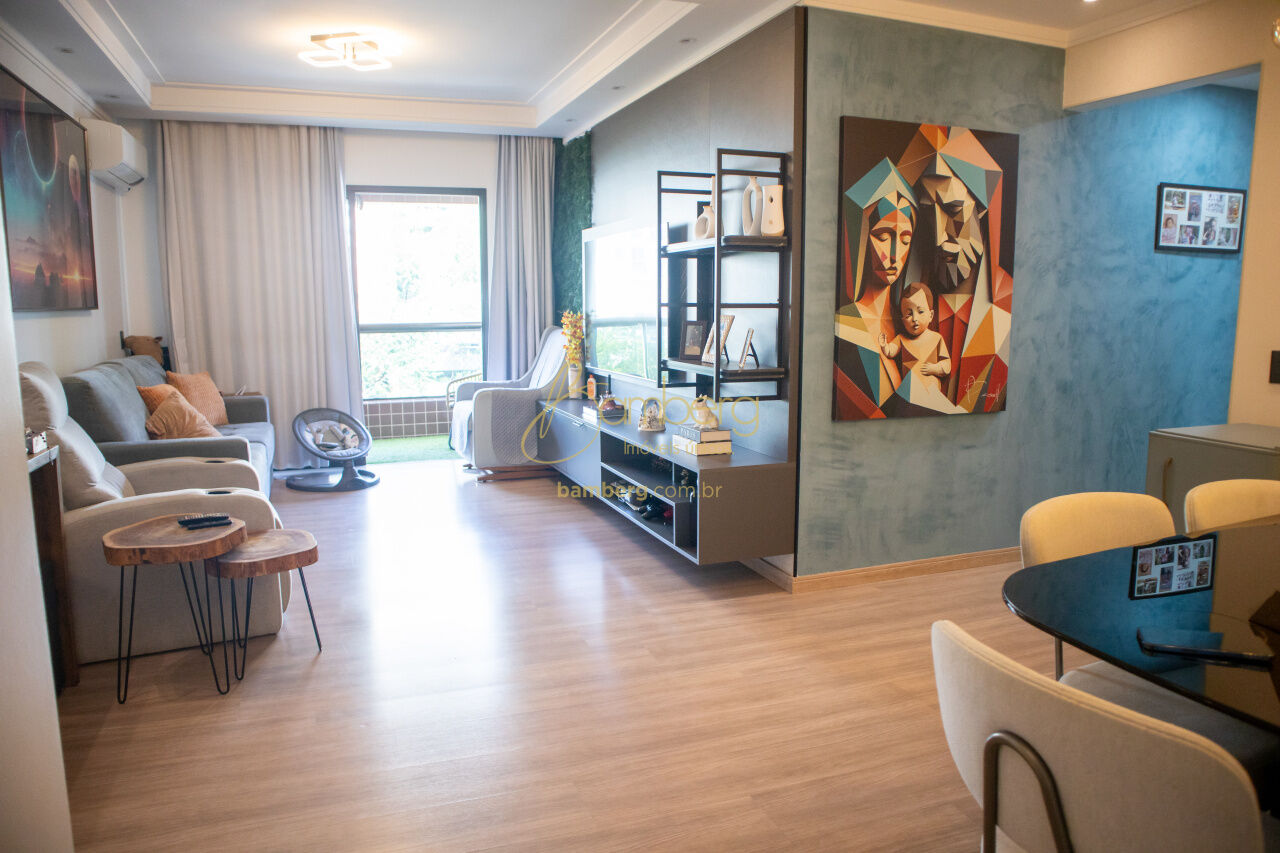 Vila Andrade / São Paulo