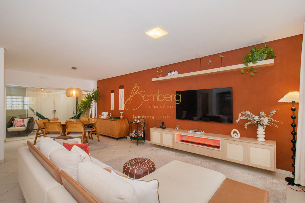 Casa no bairro Jardim Londrina - São Paulo