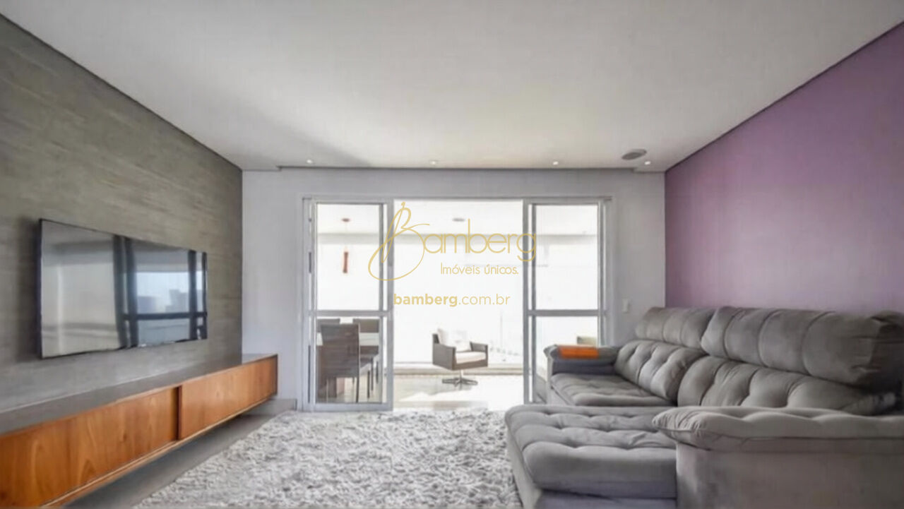 Vila Andrade / São Paulo