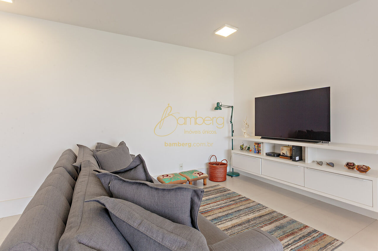 Jardim Colombo / São Paulo