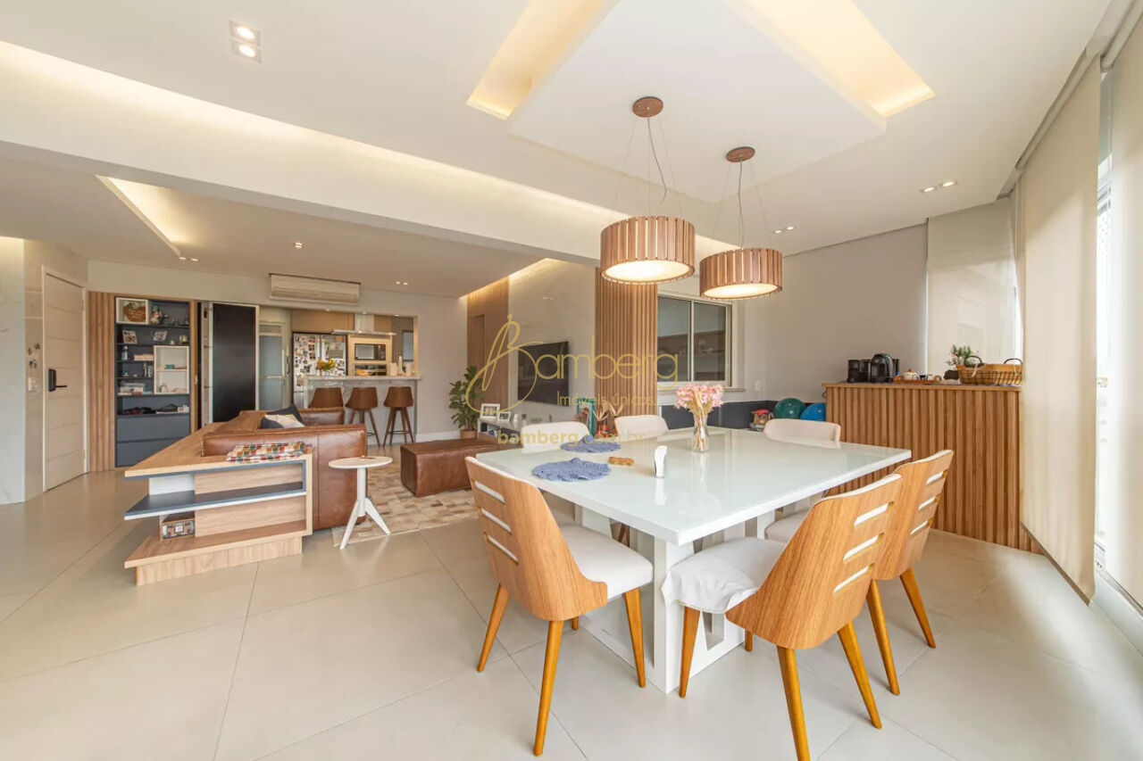 Granja Julieta / São Paulo