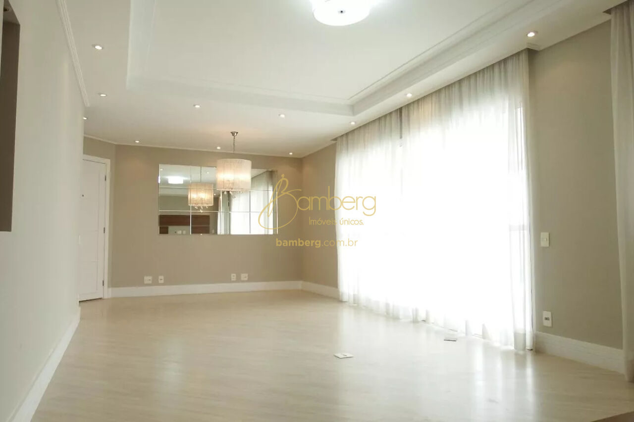 Chácara Santo Antônio  / São Paulo