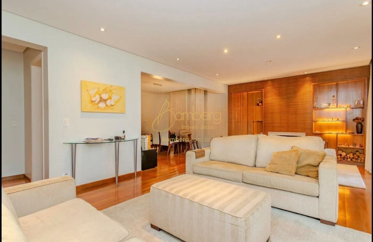 Vila Andrade / São Paulo